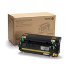 Xerox 115R00060 fuser unit (origineel)